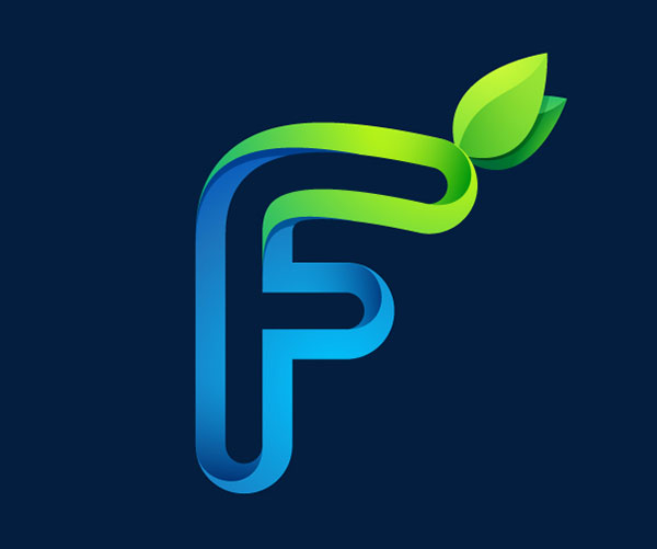 標(biāo)志設(shè)計(jì)欣賞要注意什么問(wèn)題？logo設(shè)計(jì)制作有哪些步驟？