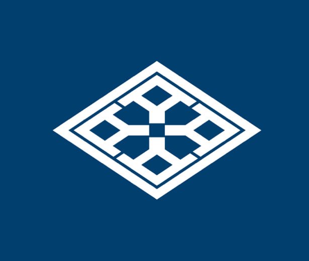 標(biāo)志欣賞有什么構(gòu)思手法？標(biāo)志有什么作用？