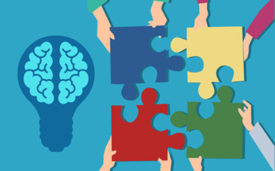 廣告策劃與創(chuàng)意有什么區(qū)別？廣告策劃與創(chuàng)意如何做？