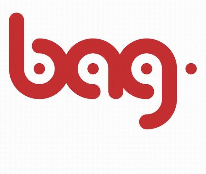 廣告公司標志設計注意事項有哪些？要遵循哪些原則