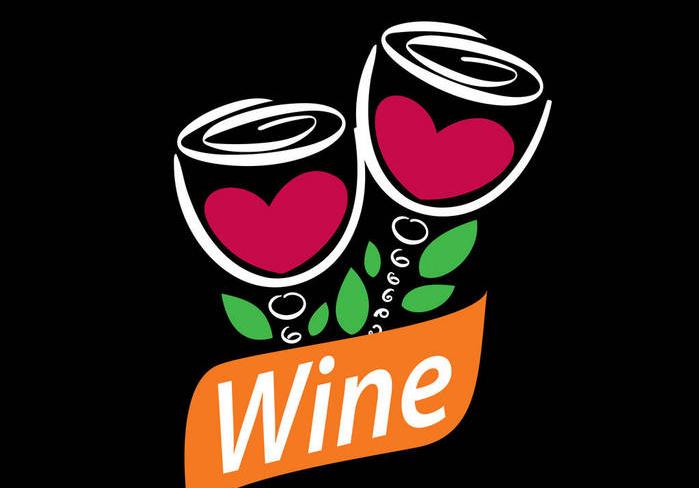 白酒標(biāo)志的設(shè)計(jì)技巧有哪些？紅酒標(biāo)志怎么設(shè)計(jì)？