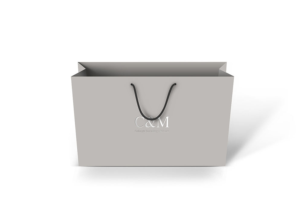 化妝品標志設(shè)計,化妝品標志設(shè)計公司 化妝品標志設(shè)計,化妝品標志設(shè)計公司