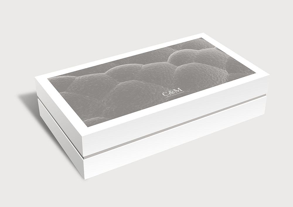 化妝品標志設(shè)計,化妝品標志設(shè)計公司 化妝品標志設(shè)計,化妝品標志設(shè)計公司