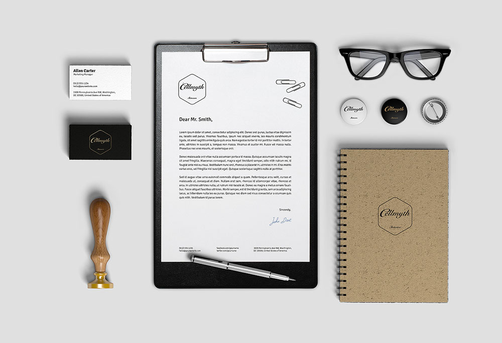 化妝品標志設(shè)計,化妝品標志設(shè)計公司 化妝品標志設(shè)計,化妝品標志設(shè)計公司