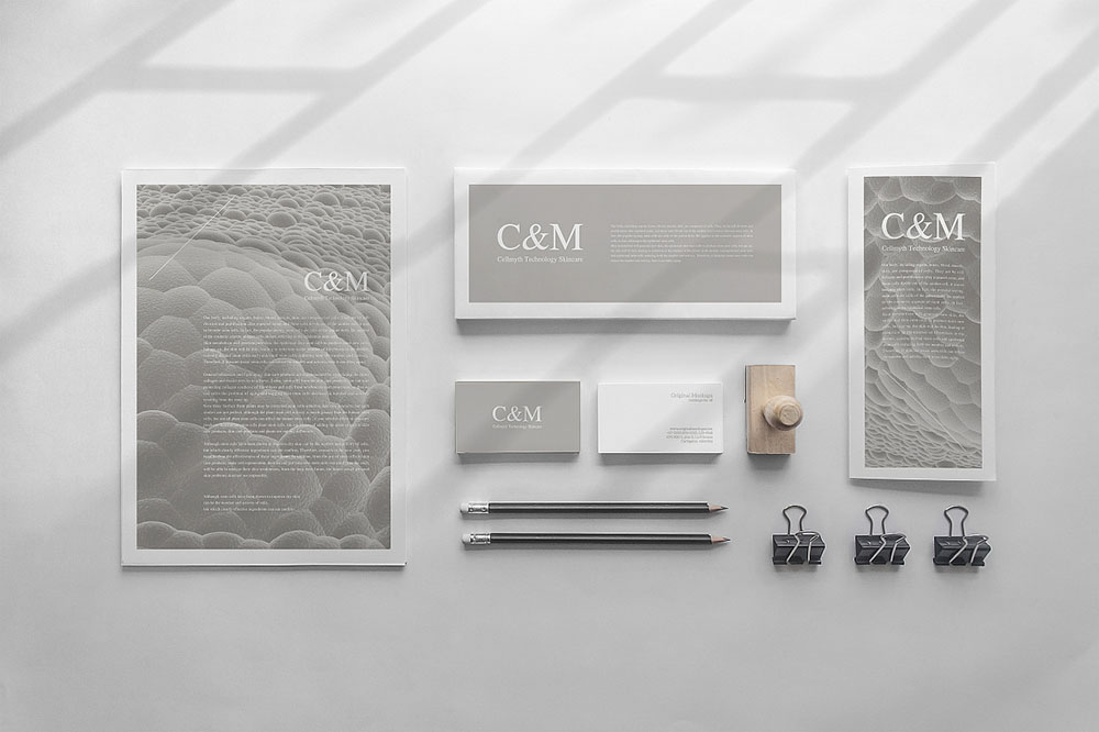 化妝品標志設(shè)計,化妝品標志設(shè)計公司 化妝品標志設(shè)計,化妝品標志設(shè)計公司