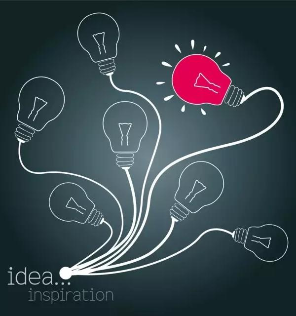 網(wǎng)絡(luò)廣告創(chuàng)意的特點(diǎn)和原則都有哪些呢？