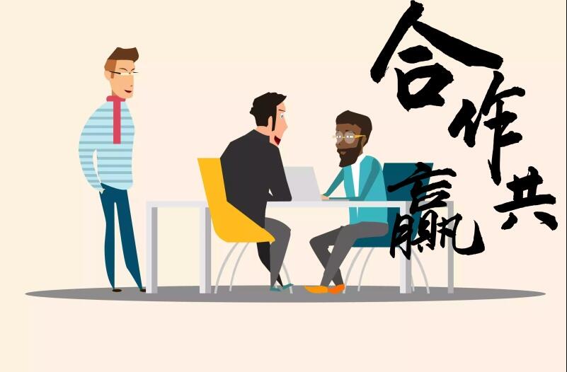 有哪些好的設(shè)計(jì)公司？廣告設(shè)計(jì)的形式有哪些？