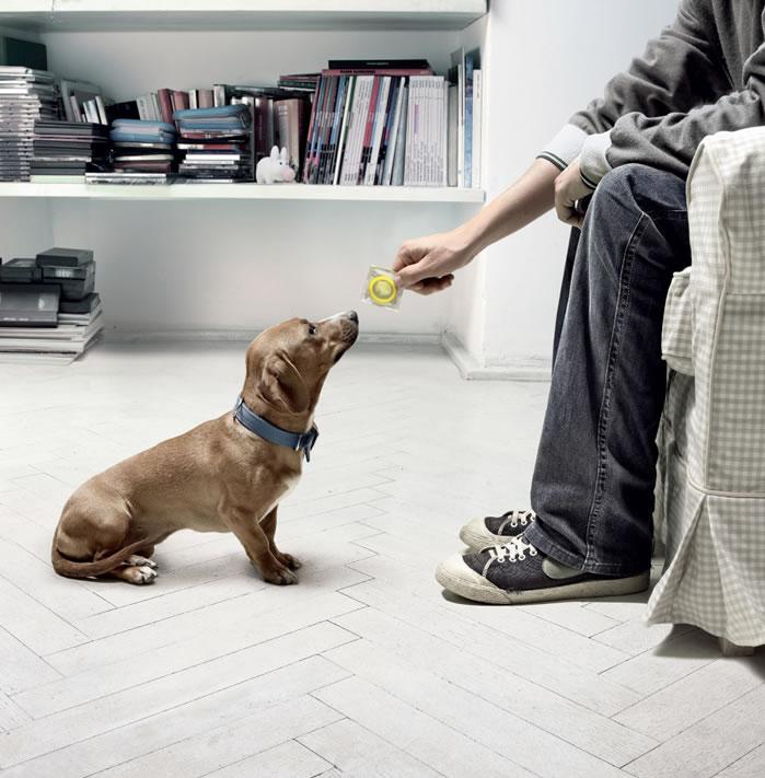 設(shè)計(jì)公司的服務(wù)項(xiàng)目有哪些？業(yè)務(wù)流程是怎樣的？