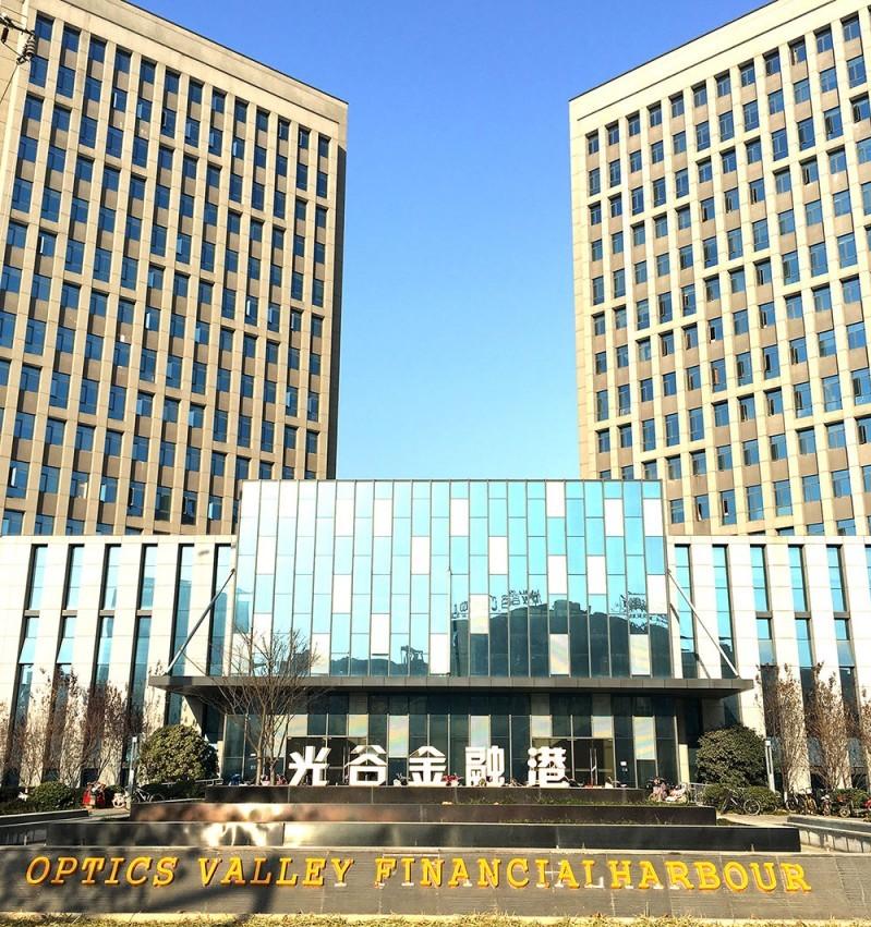 廣州企業(yè)形象設(shè)計(jì)的理念是什么？設(shè)計(jì)的注意事項(xiàng)有哪些？