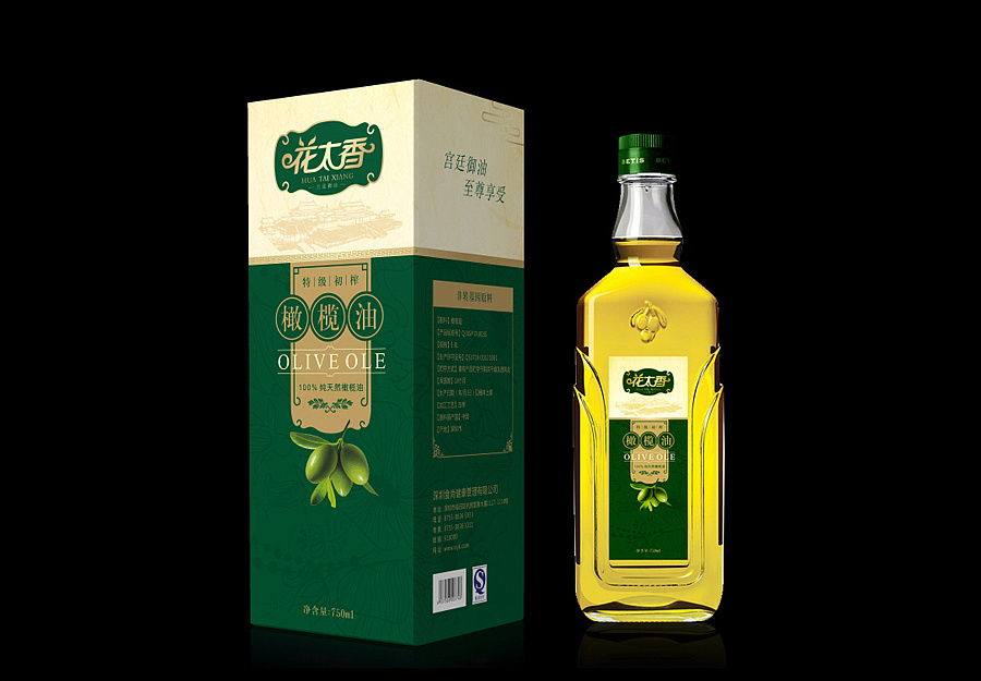 廣告活動(dòng)策劃方案怎么做？一起跟小編來學(xué)習(xí)一下