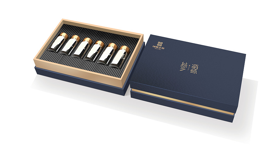 廣告公司策劃案包括哪些內(nèi)容？方案要怎么寫？