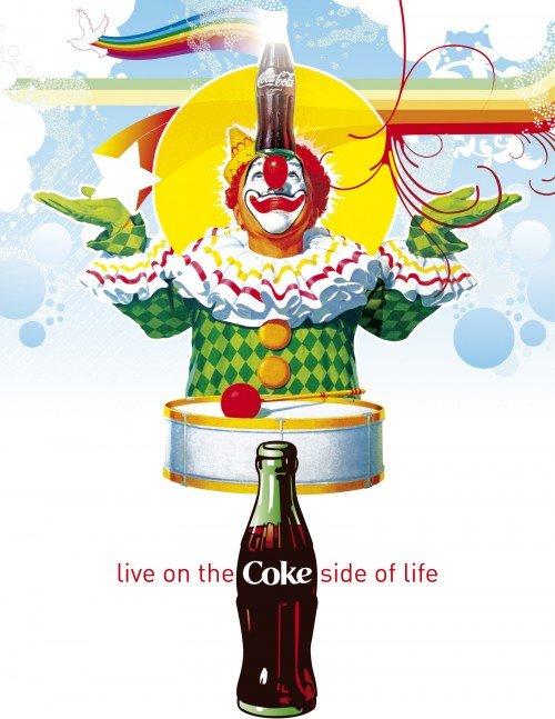 創(chuàng)意廣告視頻的形式以及設(shè)計(jì)原則有哪些？