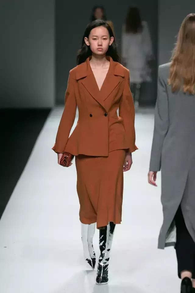 自創(chuàng)品牌設計 自創(chuàng)品牌設計