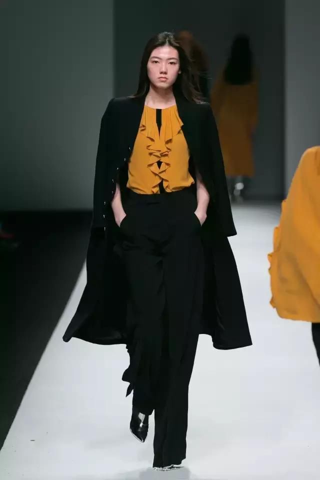 自創(chuàng)品牌設計