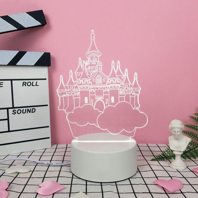 幼兒園墻報(bào)設(shè)計(jì)方法是什么？注意事項(xiàng)有哪些