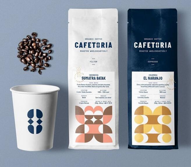 西安品牌設(shè)計(jì)為什么受歡迎？品牌設(shè)計(jì)是什么