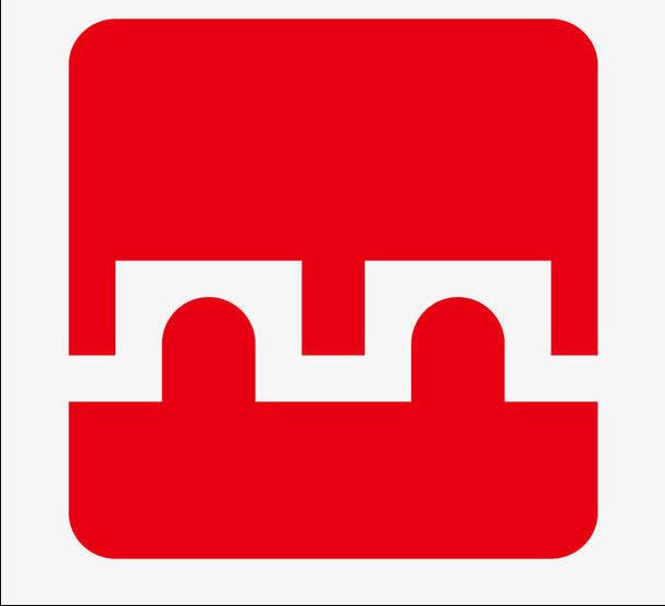 西安標(biāo)志設(shè)計(jì)公司哪家好？推薦古柏廣告設(shè)計(jì)