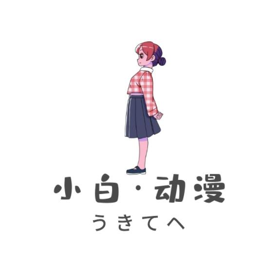 圖標(biāo)設(shè)計(jì)方法和技巧是什么？怎么設(shè)計(jì)獨(dú)特的標(biāo)志