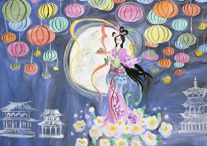 墻報(bào)設(shè)計(jì)方法是什么？如何設(shè)計(jì)比較好