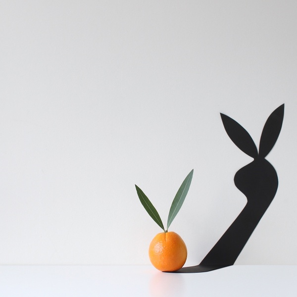 平面廣告設計作品如何設計？平面廣告設計作品創(chuàng)意來源于哪兒