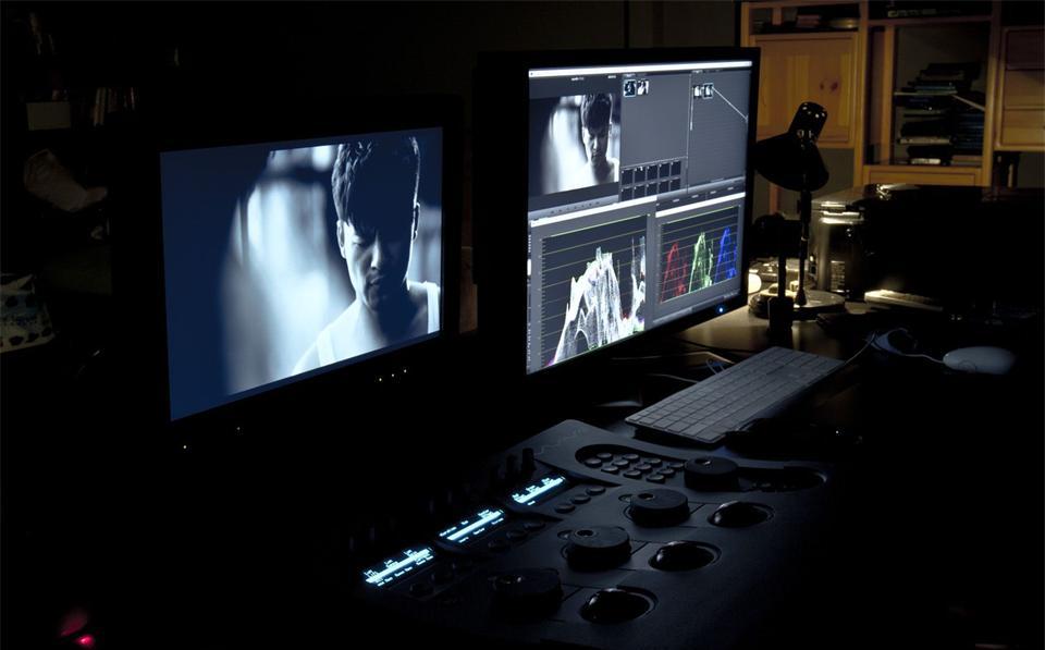 平面廣告設計培訓機構怎么選擇？費用多少錢