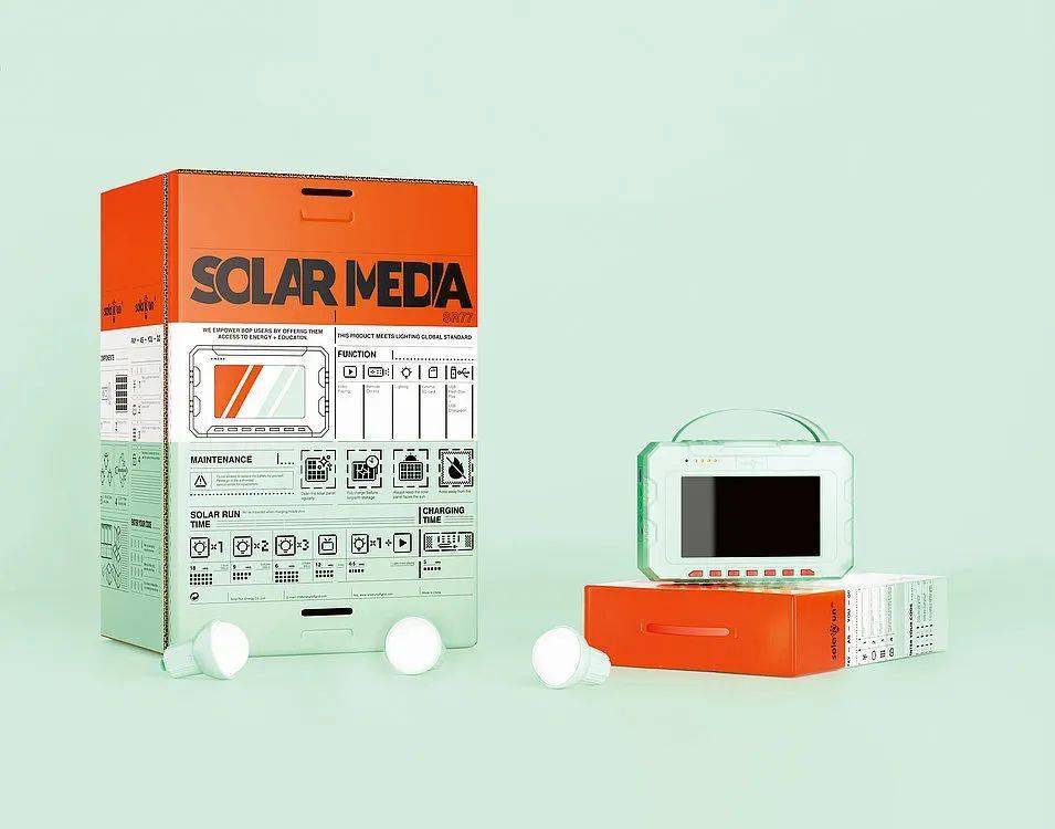 品牌設(shè)計(jì)類(lèi)公司