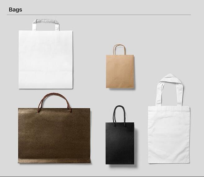 品牌設(shè)計(jì)類(lèi)公司