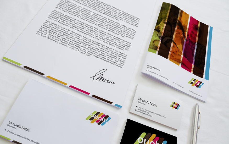 品牌設(shè)計(jì)機(jī)構(gòu)如何選擇？哪家比較好