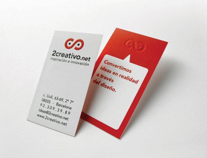 名片設(shè)計(jì)方法是什么？名片設(shè)計(jì)欣賞