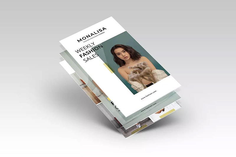 媒體廣告設(shè)計是什么？設(shè)計要求有哪些