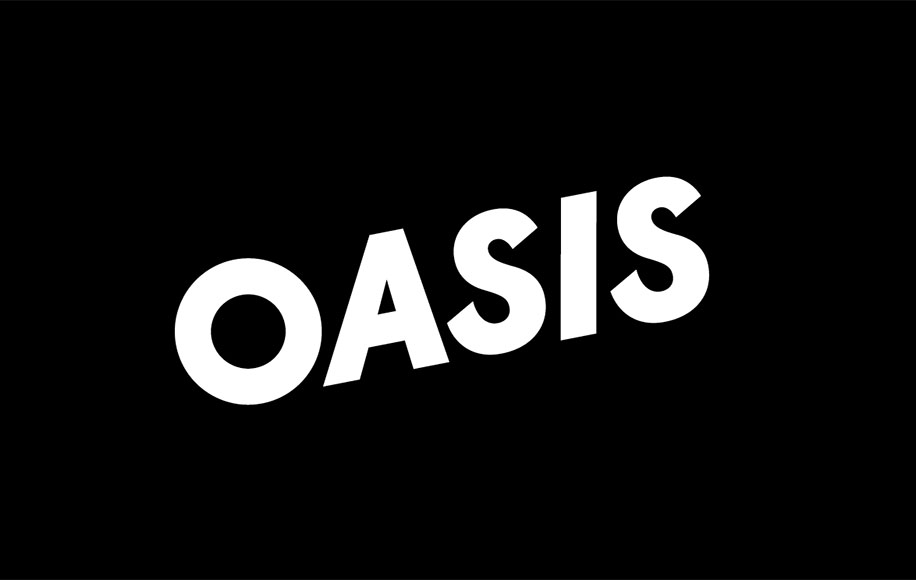 國際品牌設(shè)計(jì)原則是什么？需要注意哪些事項(xiàng)