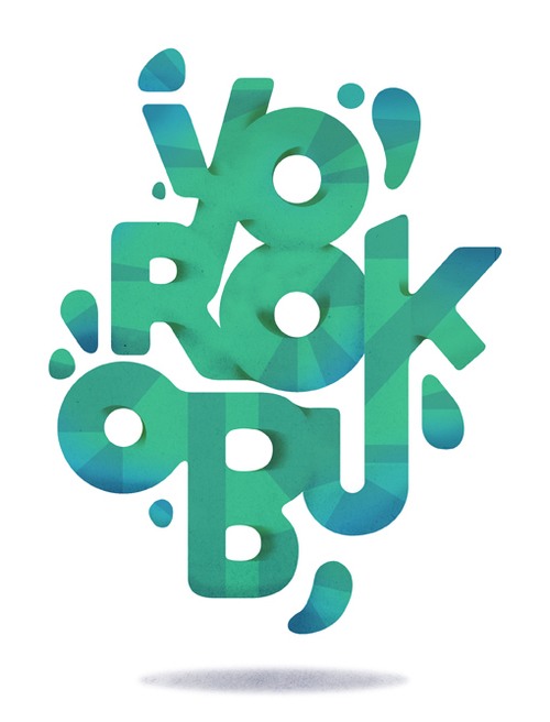 廣告設(shè)計(jì)作品 廣告設(shè)計(jì)作品