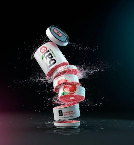 廣告設(shè)計有哪些類型？廣告設(shè)計欣賞