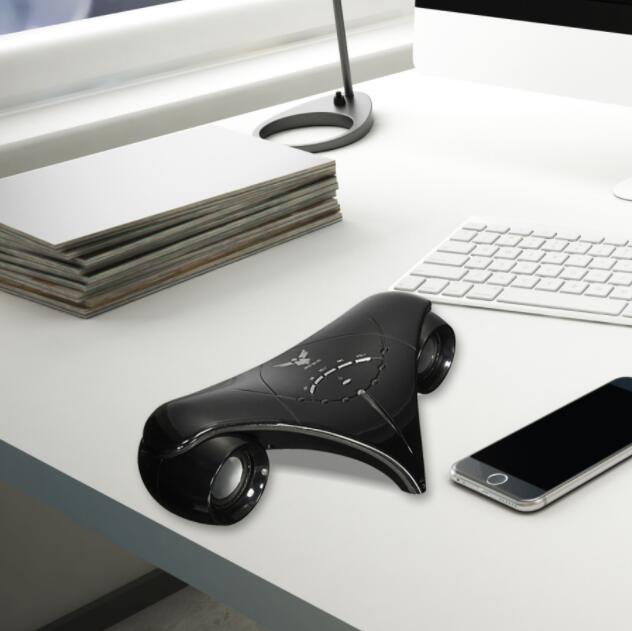 廣告設(shè)計師申報條件是什么？有哪些注意事項