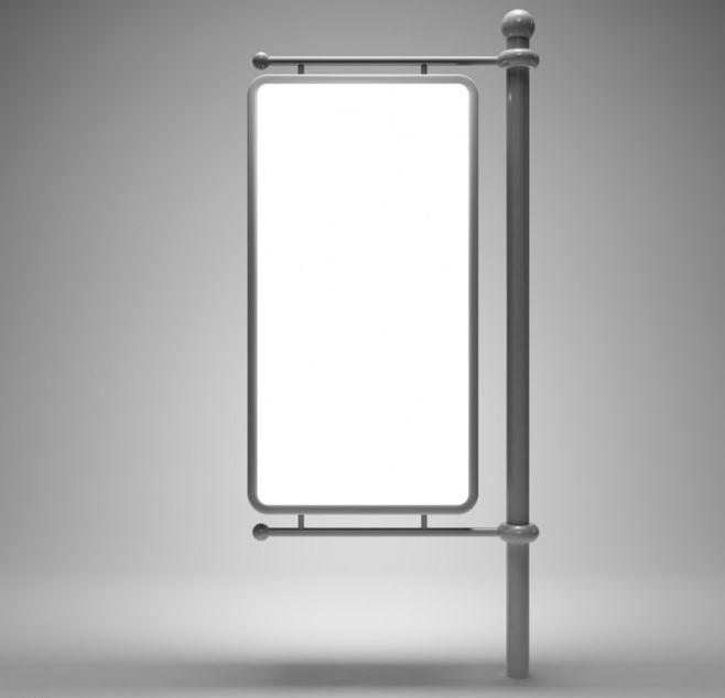 廣告牌設(shè)計方法是什么？廣告牌如何設(shè)計比較好