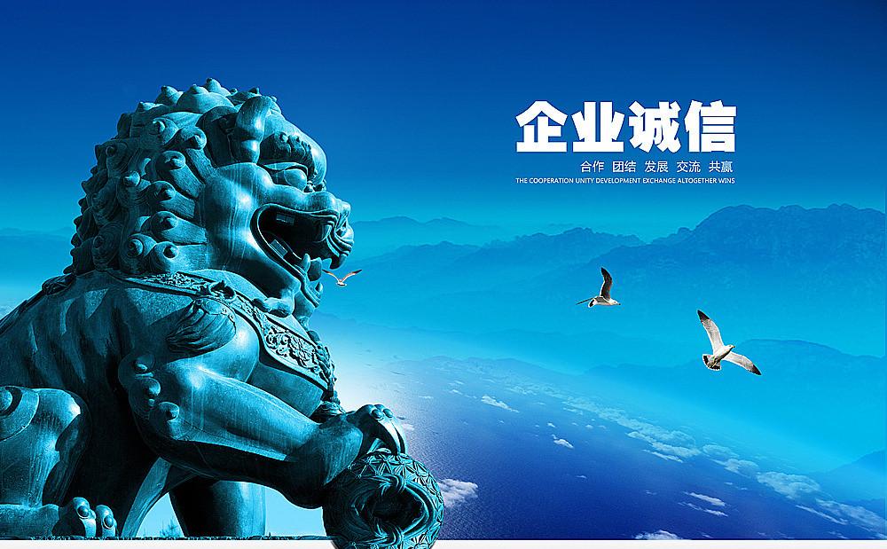 廣告策劃原則是什么？廣告策劃公司簡介