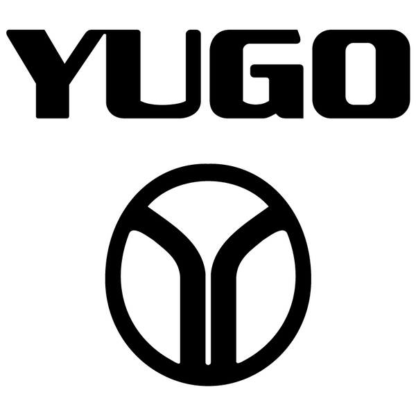 公司logo設計軟件 公司logo設計軟件