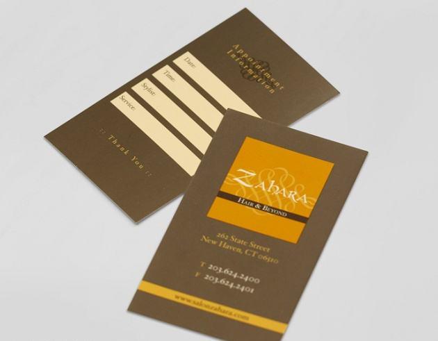 個(gè)性名片設(shè)計(jì)方法是什么？如何設(shè)計(jì)更個(gè)性