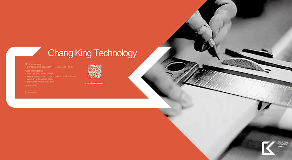 科技行業(yè)標(biāo)志設(shè)計(jì),科技行業(yè)標(biāo)志設(shè)計(jì)公司 科技行業(yè)標(biāo)志設(shè)計(jì),科技行業(yè)標(biāo)志設(shè)計(jì)公司