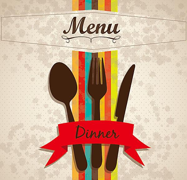 封面設(shè)計(jì)要點(diǎn)是什么？免費(fèi)封面設(shè)計(jì)素材