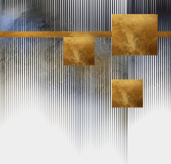 電視廣告設(shè)計