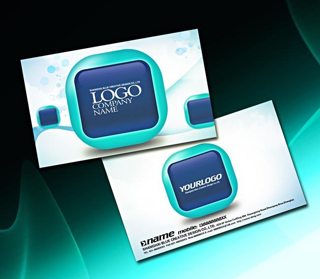 電視廣告設(shè)計基本知識有哪些？電視廣告設(shè)計要點是什么