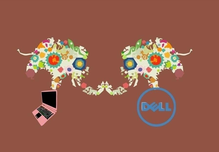 電腦廣告設(shè)計常用軟件有哪些？具體步驟是什么