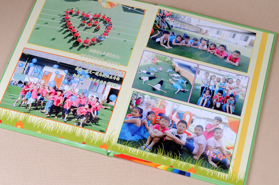 個性同學錄設計怎么制作？個性同學錄設計常用目錄有哪些