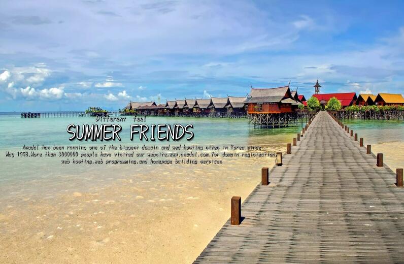 ps廣告設(shè)計基本原則是什么？應(yīng)用技巧有哪些