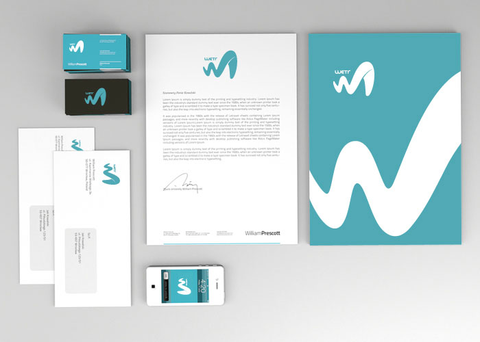 公司品牌設(shè)計做的好有哪些作用？如何做好品牌設(shè)計