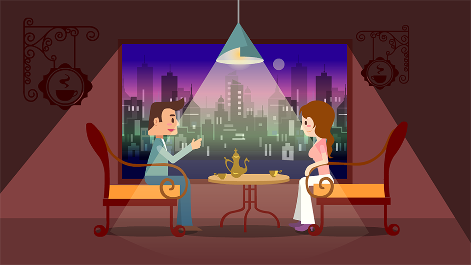 flash廣告設(shè)計有哪些特點？體現(xiàn)在什么方面