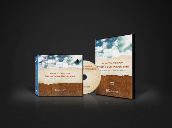 cd封面設(shè)計(jì)