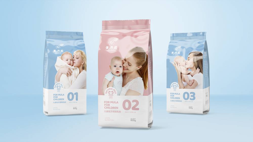 好品牌設(shè)計公司的重要意義是什么？設(shè)計理念是怎樣的