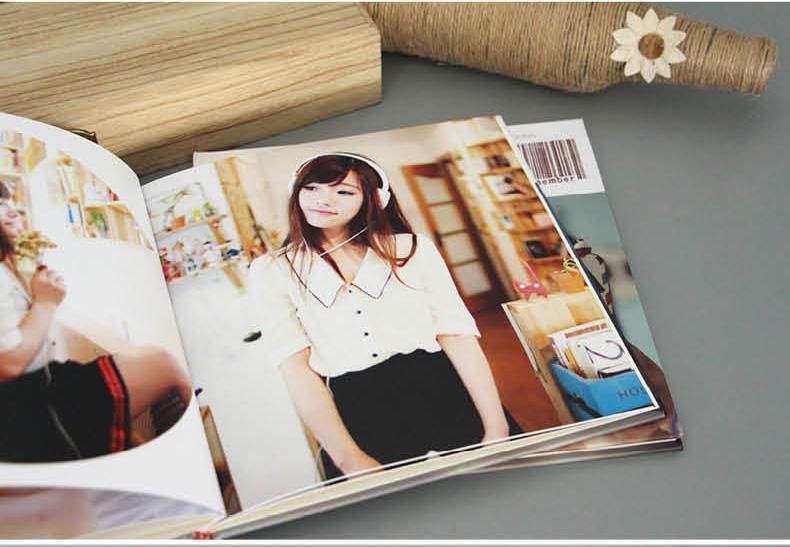 結婚紀念冊設計方法是什么？有哪些注意事項